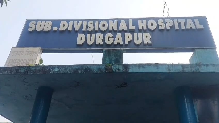 এসি সারাই করতে গিয়ে মৃত্যুফাঁদ! বামুনাড়ায় বিদ্যুৎপৃষ্ট হয়ে ঝলসে যুবক