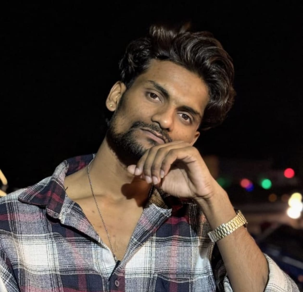 চিকিৎসায় গাফিলতির অভিযোগে মৃত্যু, দুর্গাপুর মহকুমা হাসপাতালে উত্তেজনা