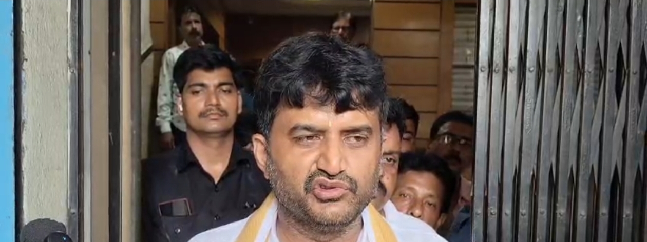 দুর্গাপুরে মুখ্যমন্ত্রীর প্রশাসনিক বৈঠক ঘিরে তুঙ্গে প্রস্তুতি
