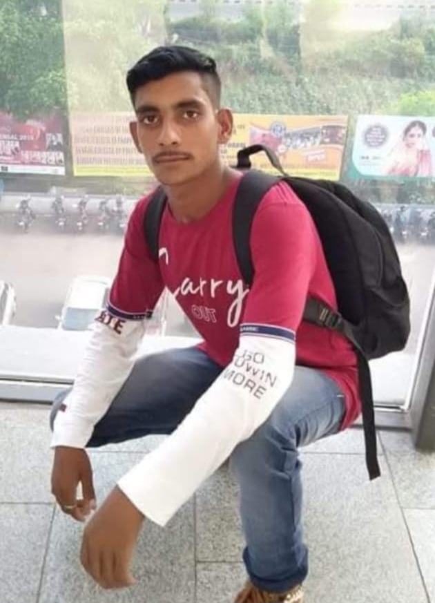 দুর্গাপুর ইস্পাত কারখানায় মর্মান্তিক দুর্ঘটনা, ব্লাস্ট ফার্নেসে ঝলসে ঠিকা শ্রমিকের মৃত্যু